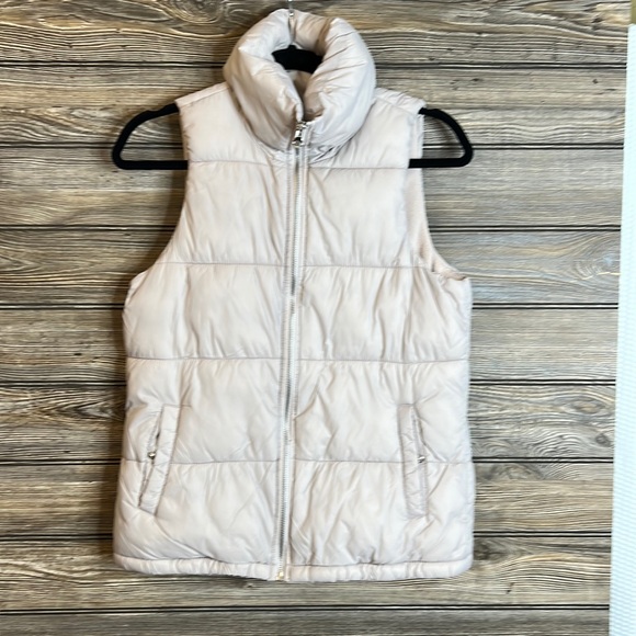 Old Navy Jackets & Blazers - Old Navy Women’s‎ Vest